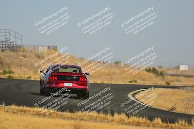 media/Dec-14-2024-Speed Ventures (Sat) [[9e1eaa7b20]]/Purple/Turn 2/